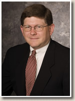 Dr. David Croson